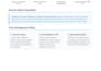 build wix studio dynamic pages, velo database API, and fix wix speed